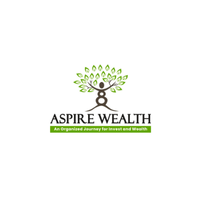 The Aspire Wealth